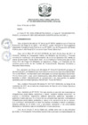 Vista preliminar de documento RDE N 163-2023