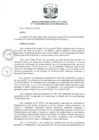 Vista preliminar de documento RDE N 164-2023