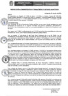 Vista preliminar de documento RESOLUCION A Y F N° 065-2023-UNAAT-DGA