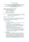 Vista preliminar de documento INFORME N002-2023-MDL-CODISEC