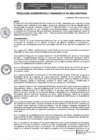 Vista preliminar de documento RESOLUCION AyF Nº 064-2023-UNAAT-DGA