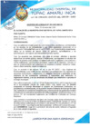 Vista preliminar de documento ACUERDO DE CONCEJO N°001-2023-MDTAI