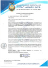 Vista preliminar de documento ACUERDO DE CONCEJO N°002-2023-MDTAI