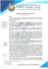 Vista preliminar de documento ACUERDO DE CONCEJO N°004-2023-MDTAI