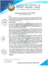 Vista preliminar de documento ACUERDO DE CONCEJO N°005-2023-MDTAI