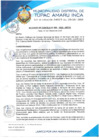 Vista preliminar de documento ACUERDO DE CONCEJO N°006-2023-MDTAI