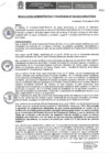 Vista preliminar de documento RAF N° 063-2023