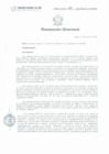 Vista preliminar de documento Resolución Directorial N°083-2021-DIRESA