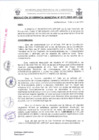 Vista preliminar de documento RG0171-2023