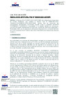 Vista preliminar de documento RJ-PAS-400-2023-JN