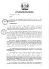 Vista preliminar de documento RDE N 147-2023
