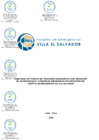 Vista preliminar de documento Plan de trabajo del programa presupuestal 068