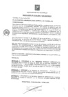 Vista preliminar de documento RESOLUCION DE ALCALDIA N° 209-2023-MDCH