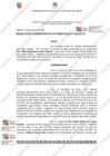 Vista preliminar de documento 475-2023- Dra. Nilda Lastra - Vacaciones