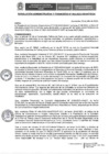 Vista preliminar de documento RESOLUCION AyF Nº 062-2023-UNAAT-DGA