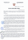 Vista preliminar de documento Resolución Directorial N°090-2021-DIRESA