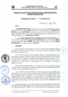 Vista preliminar de documento 2022-03-31_RGR_222-2022-GOREMAD-GRFFS
