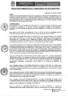 Vista preliminar de documento RESOLUCION AyF Nº 061-2023-UNAAT-DGA