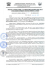 Vista preliminar de documento 2022-04-04_RGR_224-2022-GOREMAD-GRFFS
