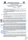 Vista preliminar de documento 2022-03-31_RGR_223-2022-GOREMAD-GRFFS