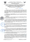 Vista preliminar de documento 2022-03-30_RGR_220-2022-GOREMAD-GRFFS
