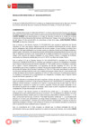 Vista preliminar de documento RESOLUCIÓN DIRECTORAL N.º 0230-2023-MTPE412 (1) (1)