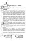 Vista preliminar de documento DECRETOS DE ALCALDIA Nro° 0013-2014/MDSA