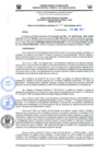 Vista preliminar de documento 2022-03-29_RGR_218-2022-GOREMAD-GRFFS