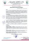 Vista preliminar de documento 261