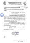 Vista preliminar de documento OM_158-2023-UGEL-LM