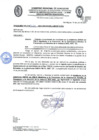 Vista preliminar de documento OM_159-2023-UGEL-LM