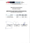 Vista preliminar de documento Resultado Evaluación Curricular Convocatoria 020-2-2023-CE
