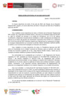 Vista preliminar de documento RESOLUCION-JEFATURAL-045-2023-IIAP-OA-UFP