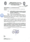 Vista preliminar de documento OM_160-2023-UGEL-LM