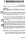 Vista preliminar de documento RESOLUCION A Y F Nº  059-2023-UNAAT-DGA