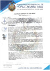 Vista preliminar de documento ACUERDO DE CONCEJO N°019-2023-MDTAI