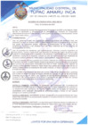 Vista preliminar de documento ACUERDO DE CONCEJO N°021-2023-MDTAI