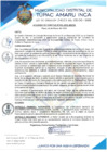 Vista preliminar de documento ACUERDO DE CONCEJO N°022-2023-MDTAI