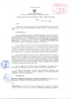 Vista preliminar de documento Resolución Directoral Regional N.° 036-2023-DRTPE-DR