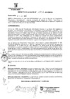 Vista preliminar de documento DECRETOS DE ALCALDIA Nro° 0014-2014/MDSA