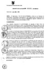 Vista preliminar de documento DECRETOS DE ALCALDIA Nro° 001-2013/MDSA
