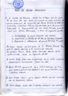 Vista preliminar de documento Actas II Tri