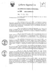 Vista preliminar de documento acr-026-2023-gore-ica