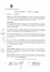 Vista preliminar de documento DECRETOS DE ALCALDIA Nro° 005-2011/MDSA