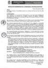 Vista preliminar de documento RESOLUCION AyF Nº 058-2023-UNAAT-DGA