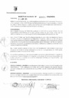 Vista preliminar de documento DECRETOS DE ALCALDIA Nro° 004-2011/MDSA