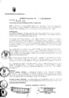 Vista preliminar de documento DECRETOS DE ALCALDIA Nro° 009-2010/MDSA