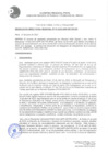 Vista preliminar de documento Resolución Directoral Regional N.° 037-2023-DRTPE-DR