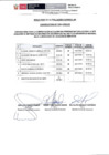 Vista preliminar de documento RESULTADO DE LA EVALUACIÓN CURRICULAR DE LA CONVOCATORIA N° 024-1-2023-CE