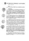 Vista preliminar de documento Acuerdo de Concejo N° 112-2023-MPCP